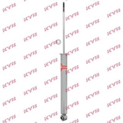553180 KYB
