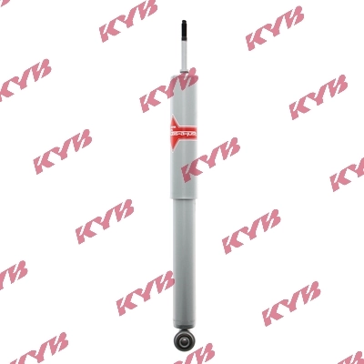 553187 KYB
