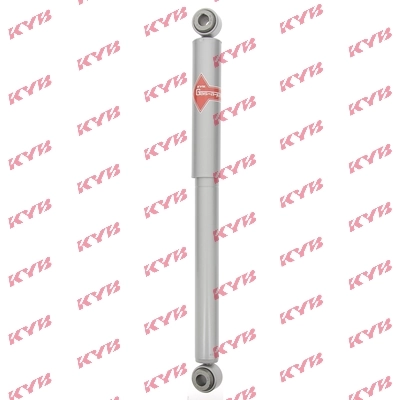 553190 KYB