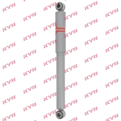 553193 KYB
