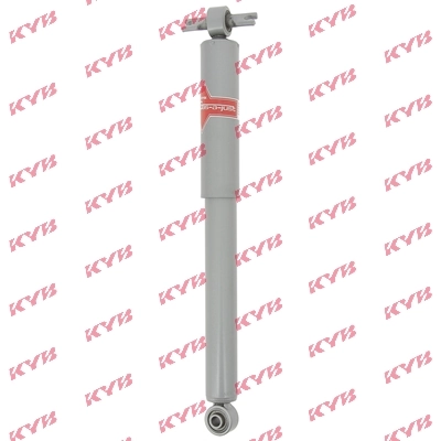 553201 KYB