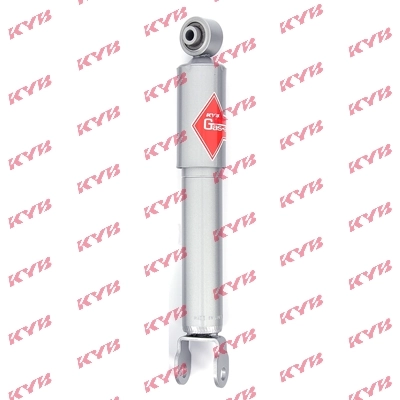 553205 KYB