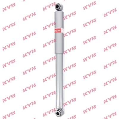 553209 KYB