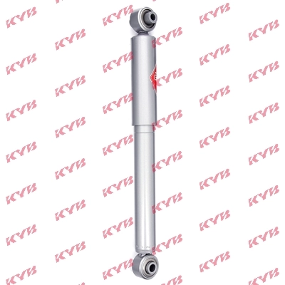 553217 KYB