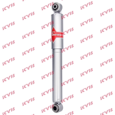 553218 KYB