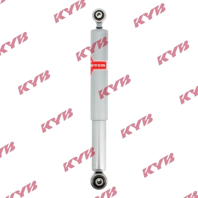 553226 KYB