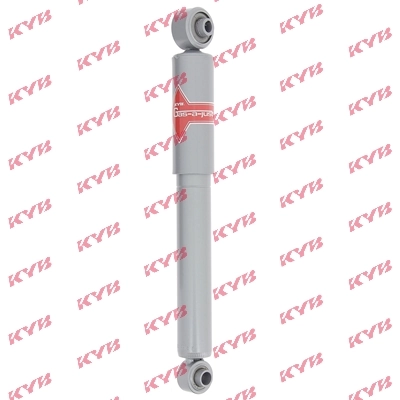 553240 KYB