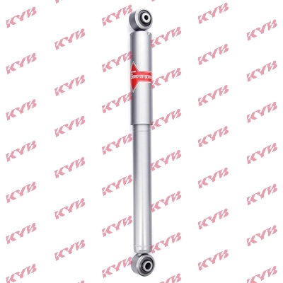 553243 KYB