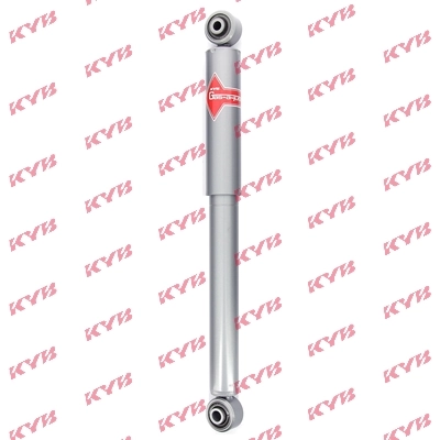 553244 KYB