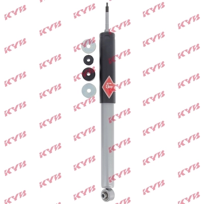 553245 KYB