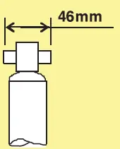 553338 KYB