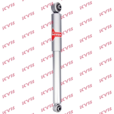 553357 KYB