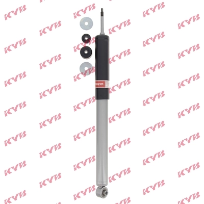 553359 KYB