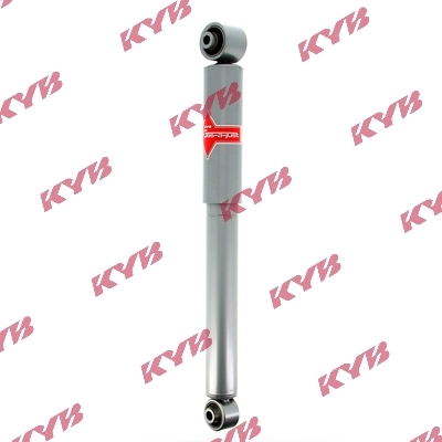 5540008 KYB