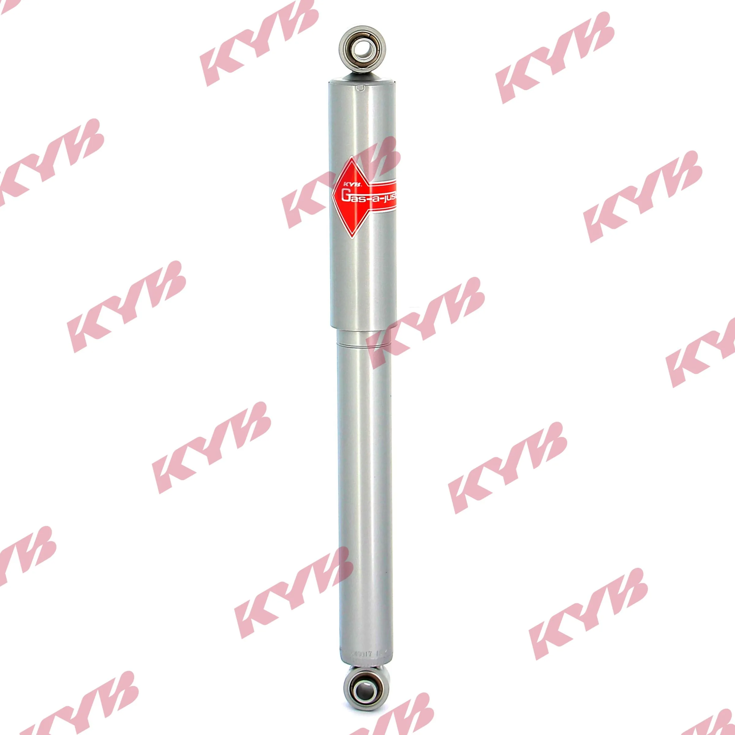 5540017 KYB