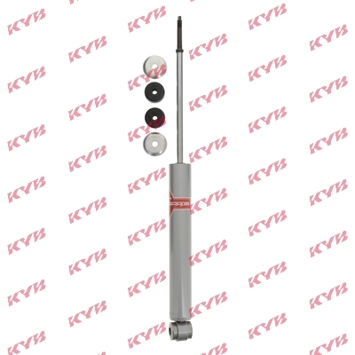 554003 KYB