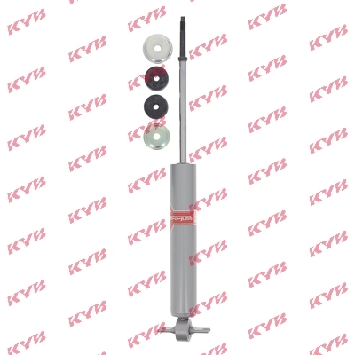 554004 KYB