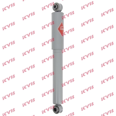 554020 KYB