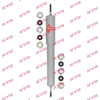 554034 KYB