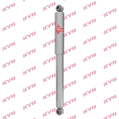 554041 KYB
