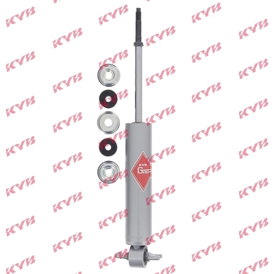 554046 KYB