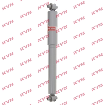 554054 KYB