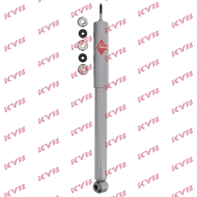 554055 KYB