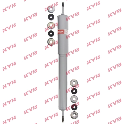 554057 KYB