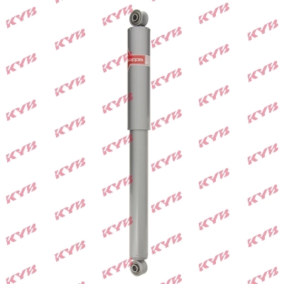 554060 KYB