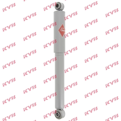 554068 KYB