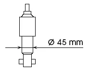 554070 KYB
