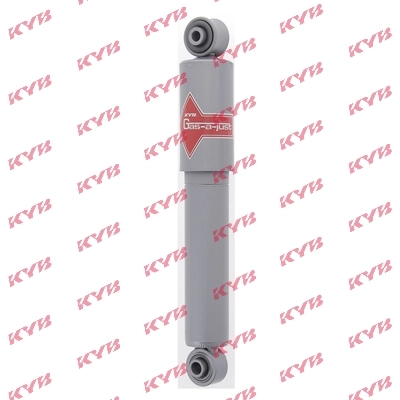 554077 KYB