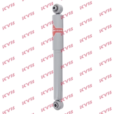 554078 KYB