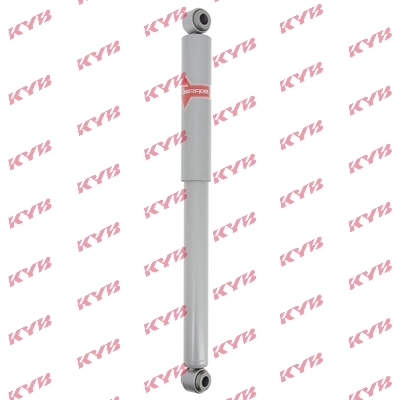 554080 KYB