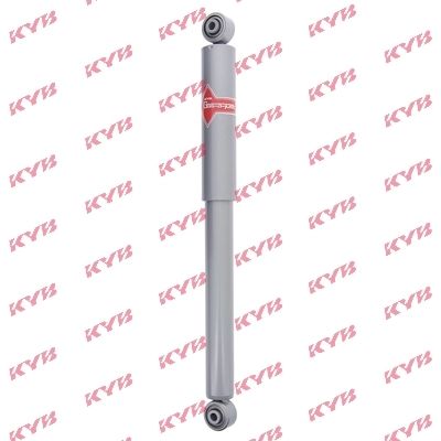 554083 KYB