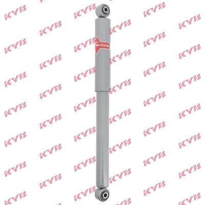 554084 KYB