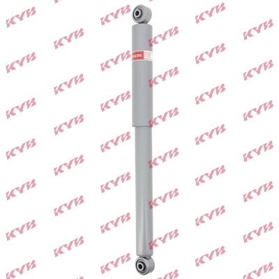 554085 KYB