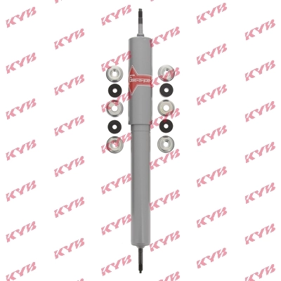 554096 KYB