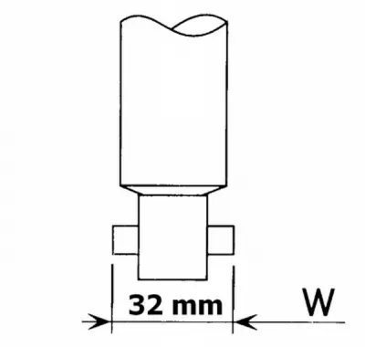 554098 KYB
