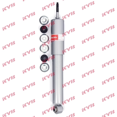 554100 KYB