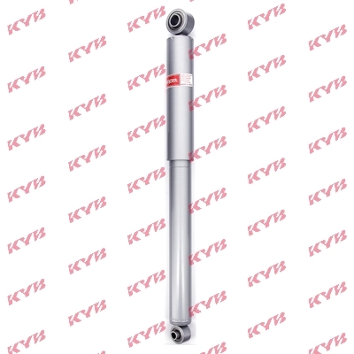 554101 KYB