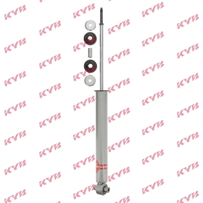 554104 KYB