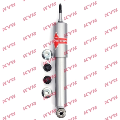 554105 KYB