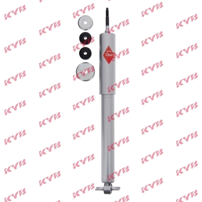554169 KYB