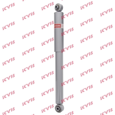 554185 KYB