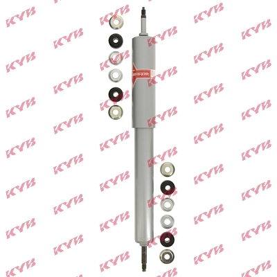 555003 KYB