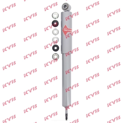 555004 KYB