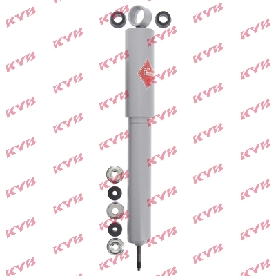 555005 KYB