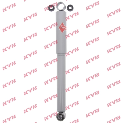 555006 KYB