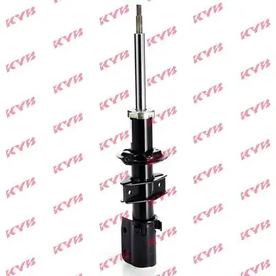 631600 KYB